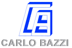 Carlo Bazzi