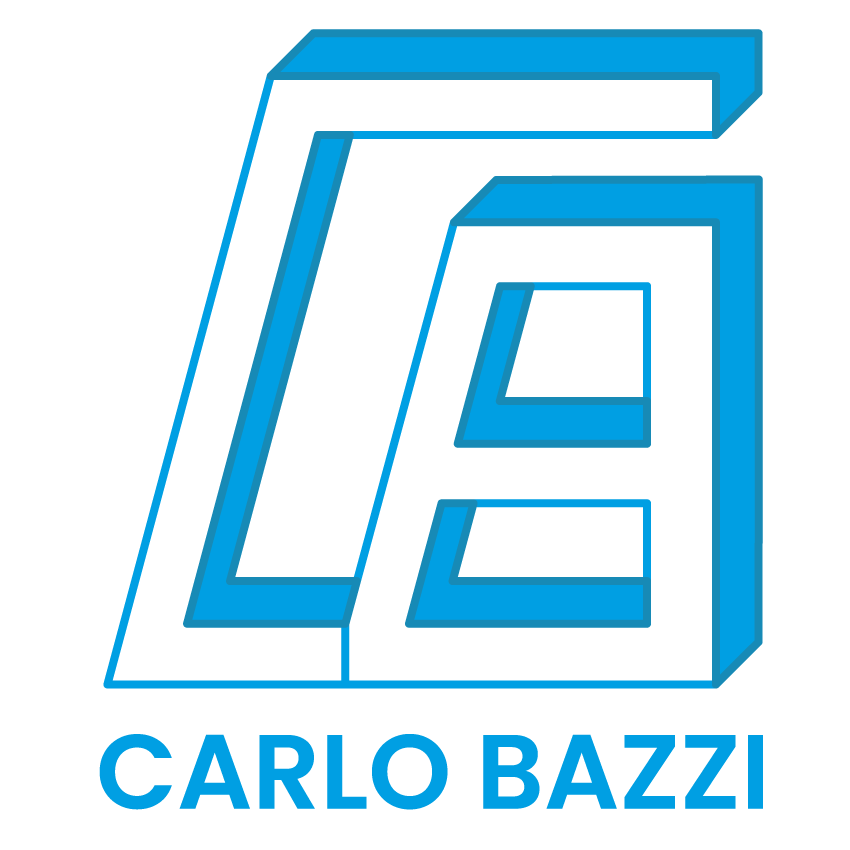Carlo Bazzi